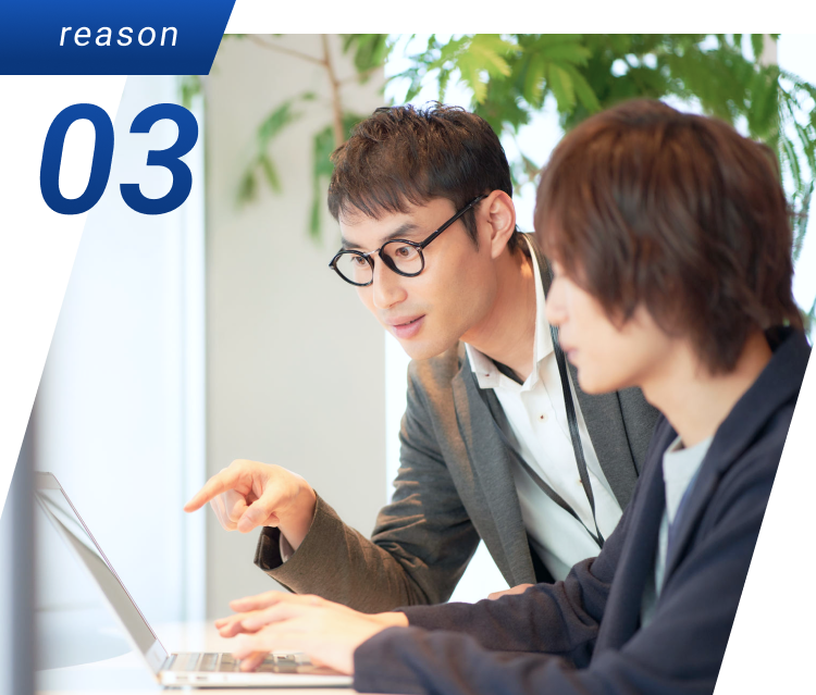 reason03